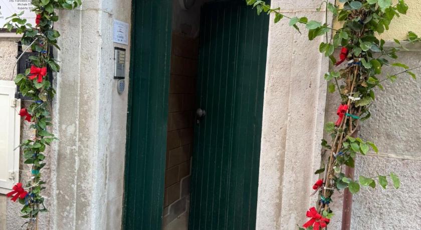 Le Camere del Corso