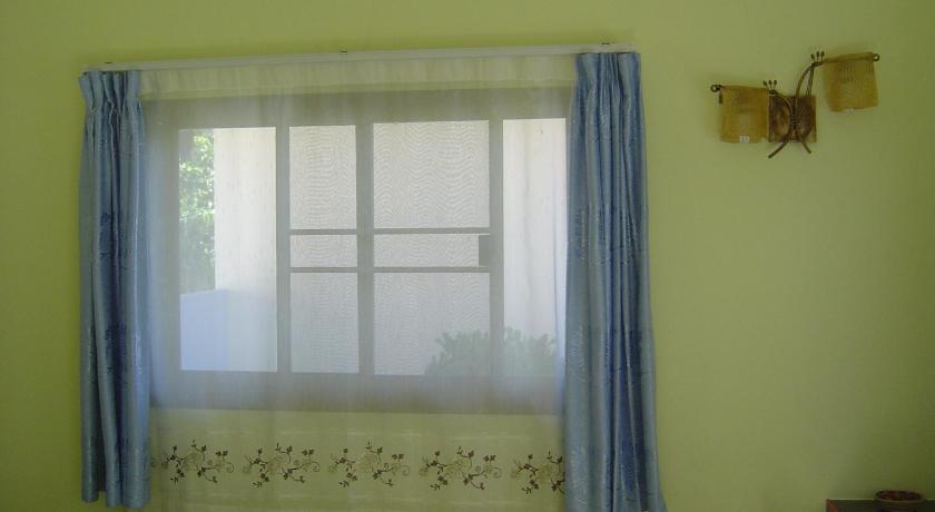 Image of Standard Bungalow - Twin Bed 9
