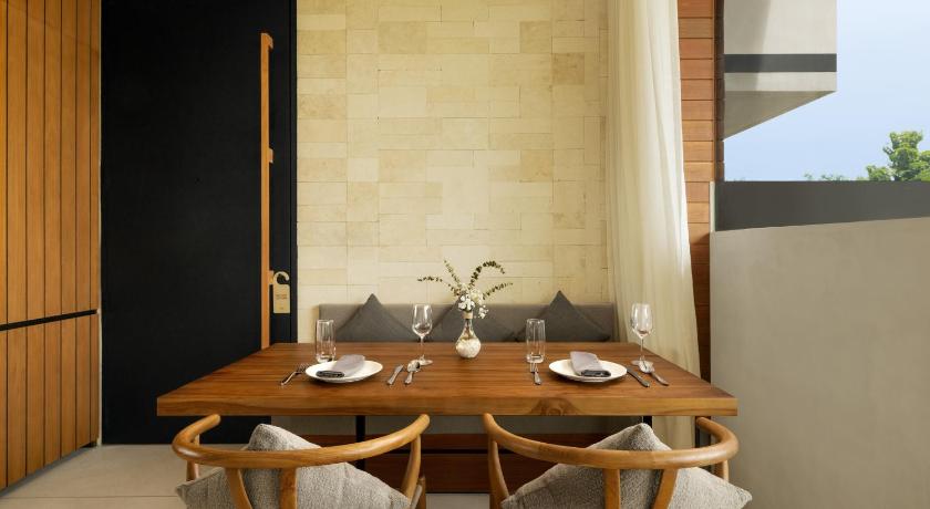 Body Factory Lifestyle Residence Uluwatu - image 16