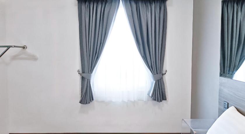 Image of Superior Double Room 3