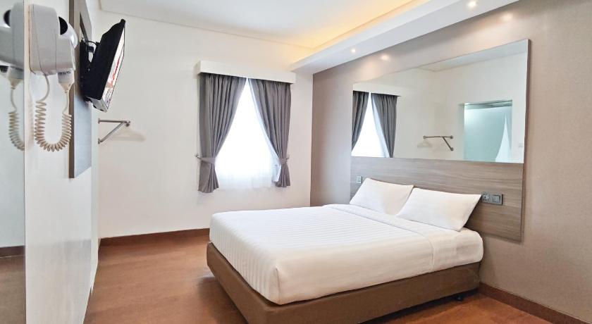 Image of Superior Double Room 0