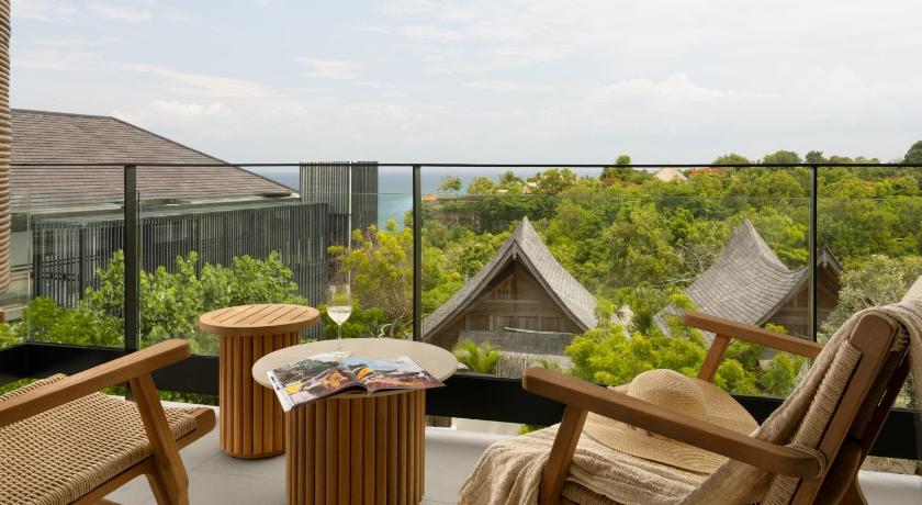 Body Factory Lifestyle Residence Uluwatu - image 5