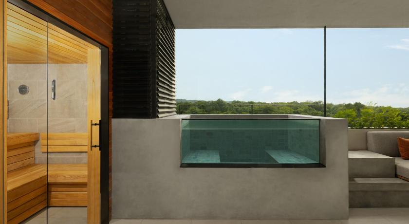 Body Factory Lifestyle Residence Uluwatu - image 8