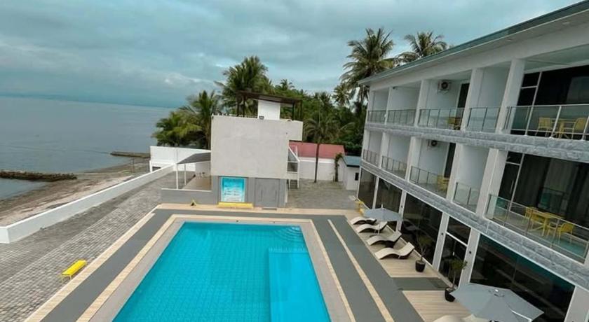 Andante Beach Resort Batangas - image 14