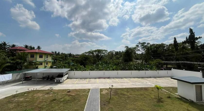 Andante Beach Resort Batangas - image 29