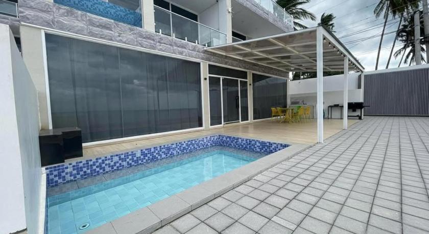 Andante Beach Resort Batangas - image 15