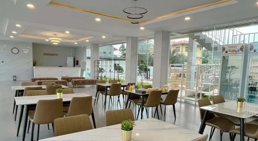 Andante Beach Resort Batangas - image 6