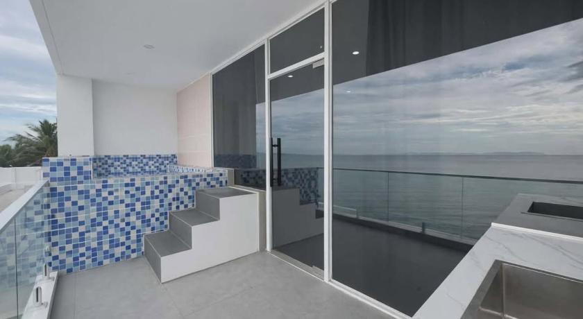 Andante Beach Resort Batangas - image 4