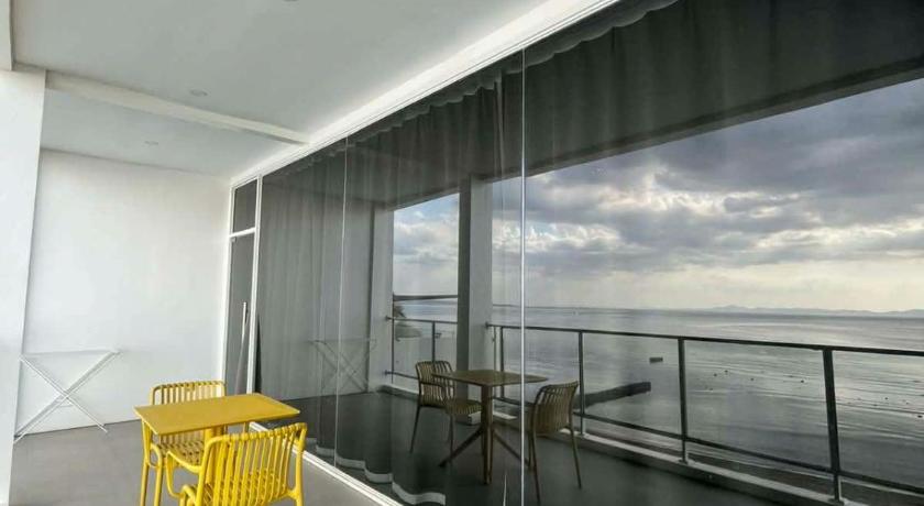 Andante Beach Resort Batangas - image 21