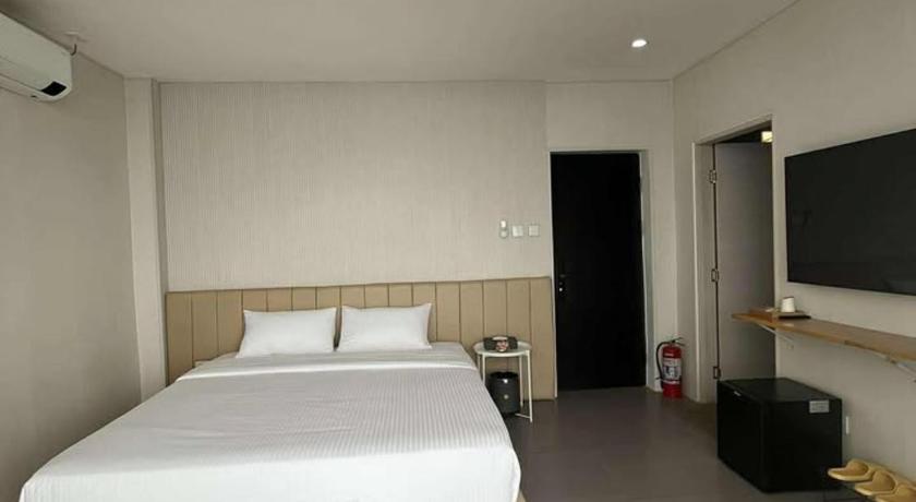 Andante Beach Resort Batangas - image 38