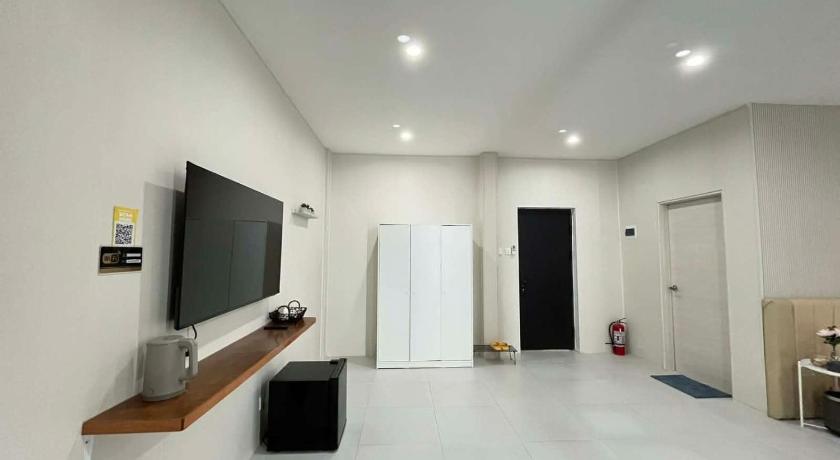 Andante Beach Resort Batangas - image 47