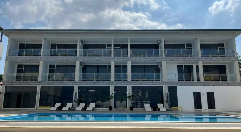 Andante Beach Resort Batangas - image 10
