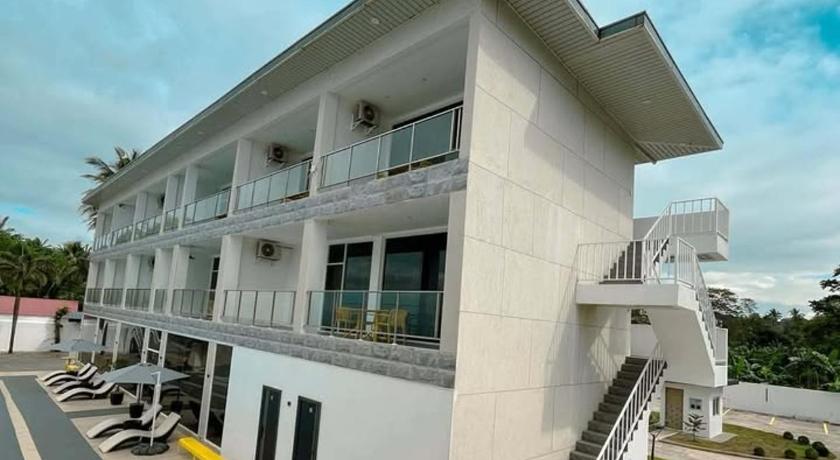 Andante Beach Resort Batangas - image 20
