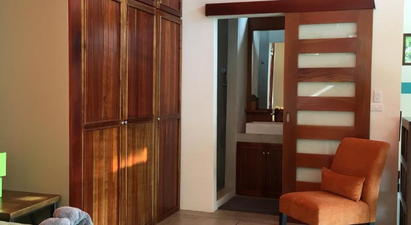 Image of Villa with Private Pool 11