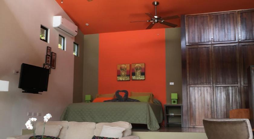 Image of Villa with Private Pool 7