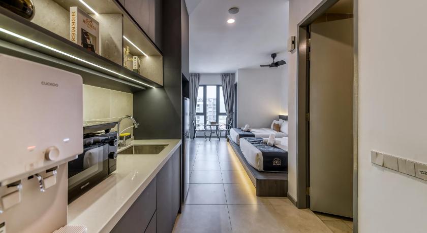 22 Macalisterz By MC Home - image 16