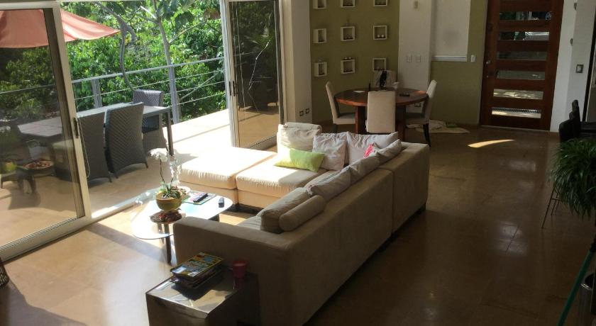 Image of Deluxe Villa 13