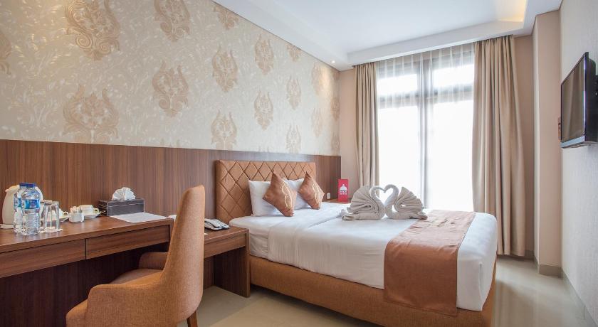 Image of Superior Double Room 1