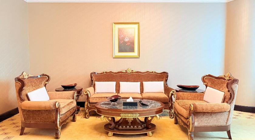 Image of Grand Suite 14