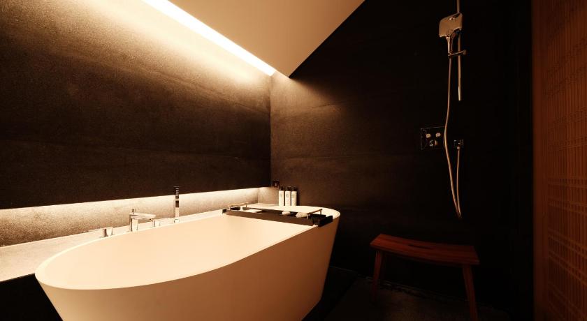 yeelen resort - image 4