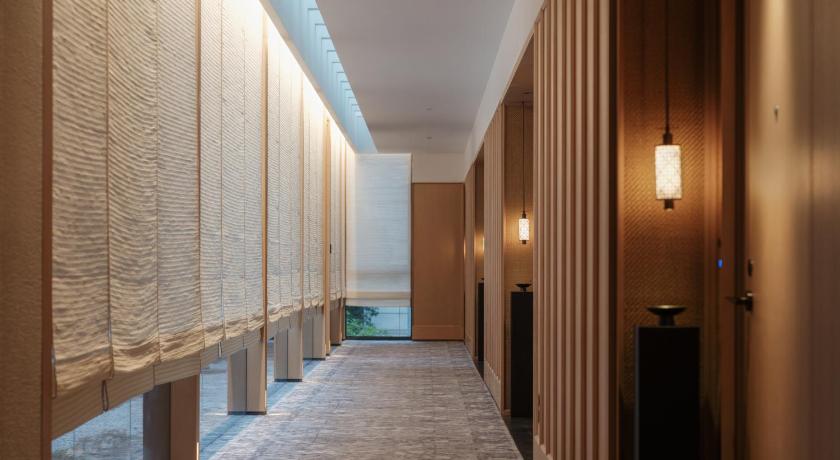 yeelen resort - image 12