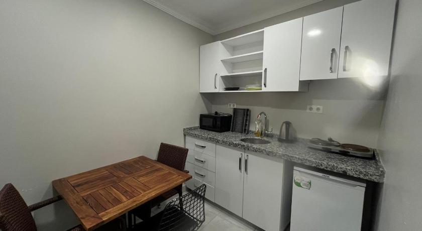 Jasmine Apart & Boutique Hotel - image 5