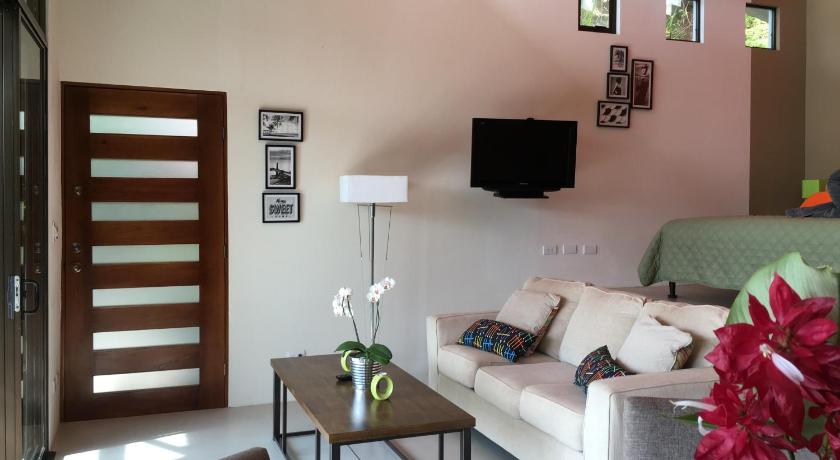 Image of Villa with Private Pool 0