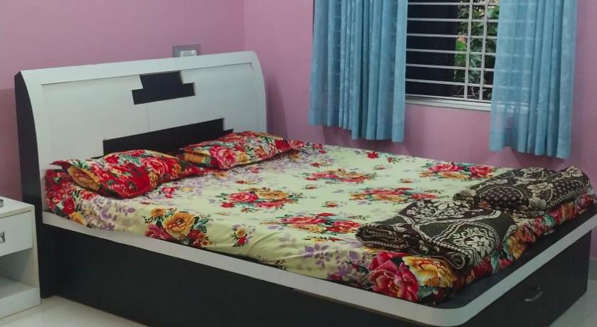 Avani homestay