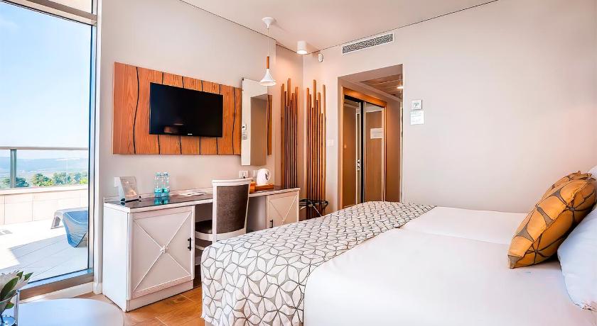 Image of Classic Room 3