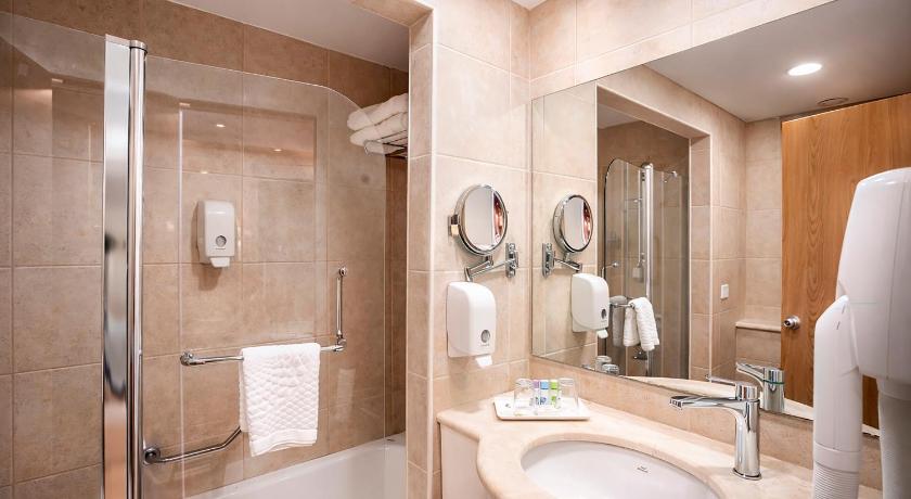 Image of Classic Room 2