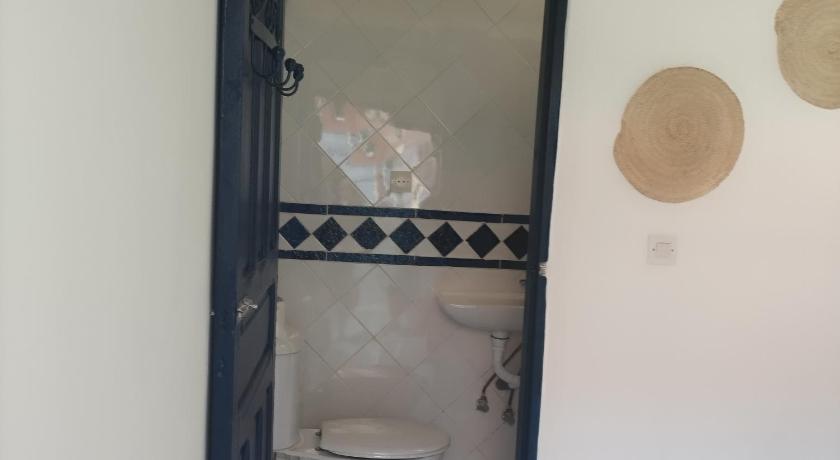 Image of Large Double Room 5