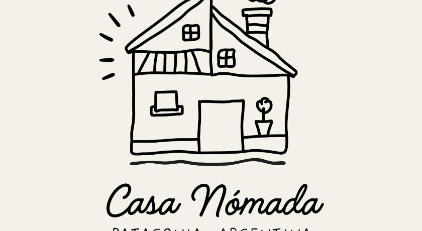 B&B Casa Nómada