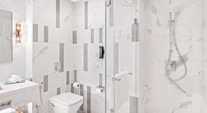 Image of Premium Room 7