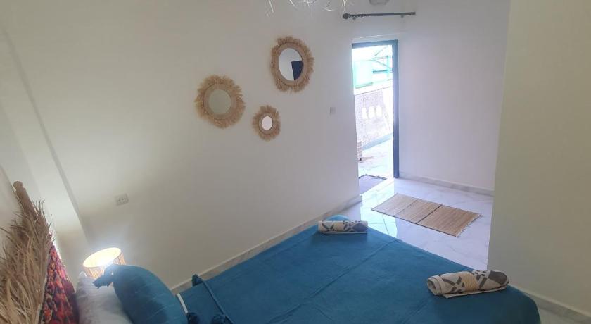 Image of Large Double Room 0