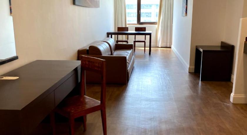 Image of Triple Room 3