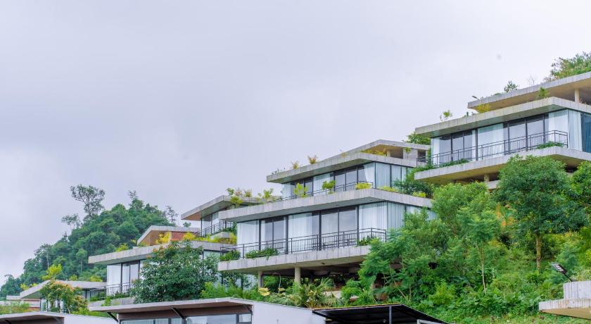 Chieng Di Hotel