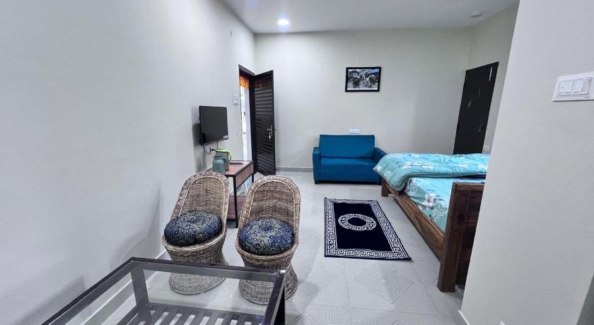YNL HOMESTAY a boutique hotel