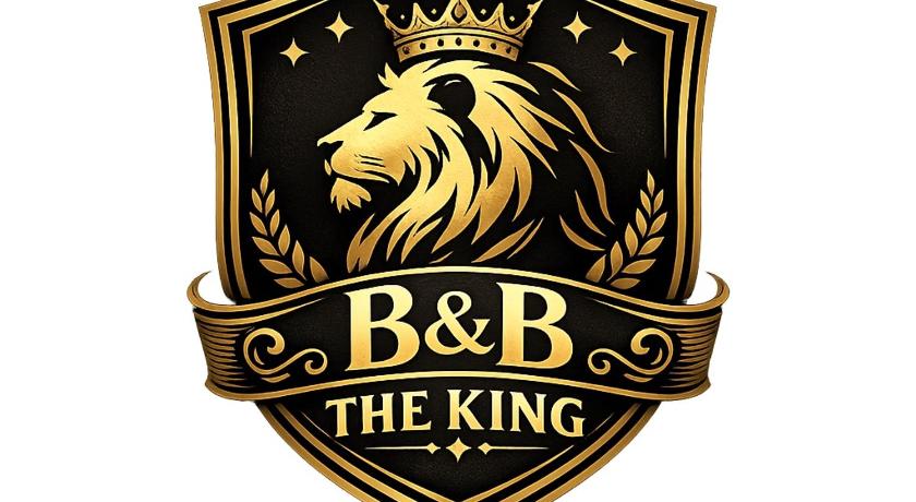 B&B The King