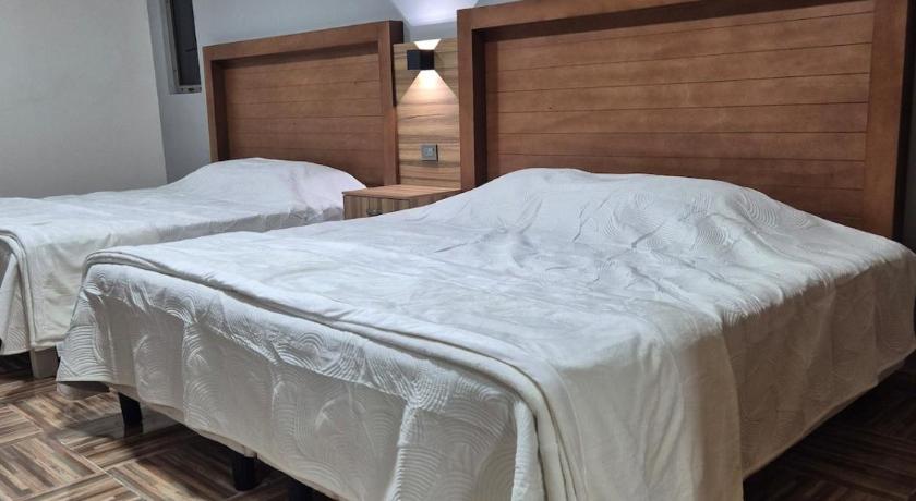 Foto von Hermosa suite anakoba 3 - Agoda-Rabattbuchung