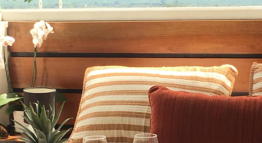 Image of Deluxe Villa 4