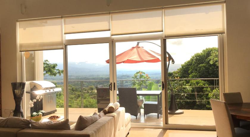 Image of Deluxe Villa 2
