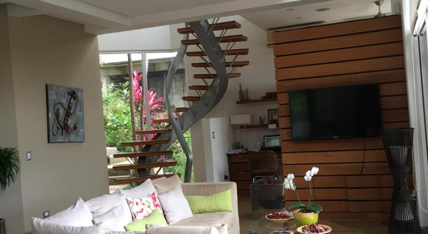 Image of Deluxe Villa 6