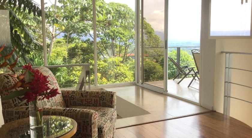 Image of Deluxe Villa 3