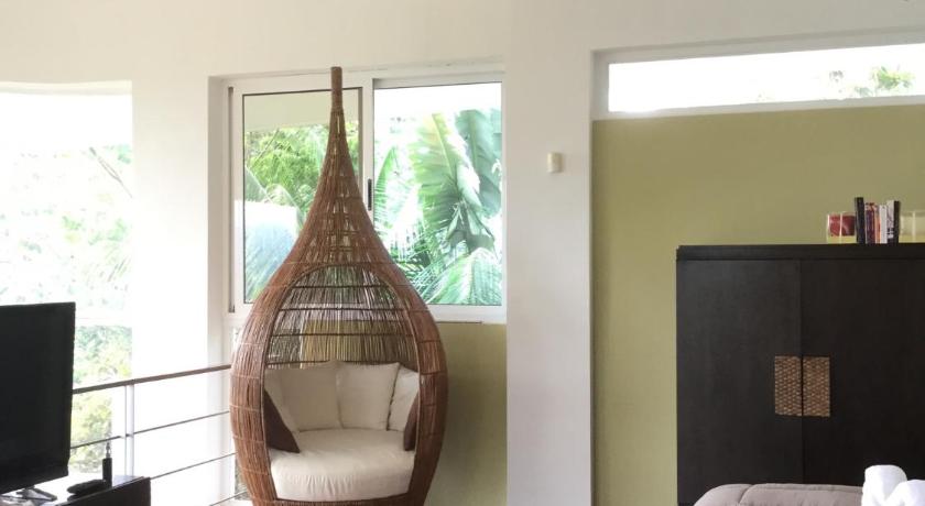 Image of Deluxe Villa 7