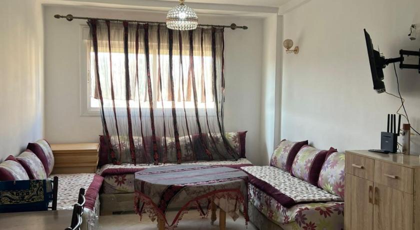Foto Calmehome - Booking Diskon Spesial