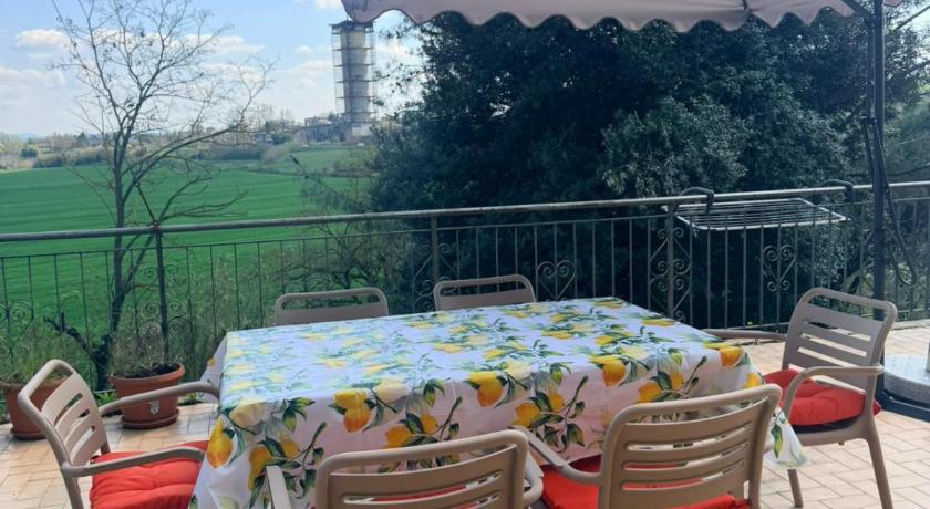 Il Sotto Nido