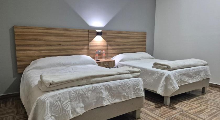 Hermosa suite Anakoba 4