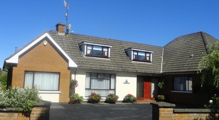 Orley House B&B photo