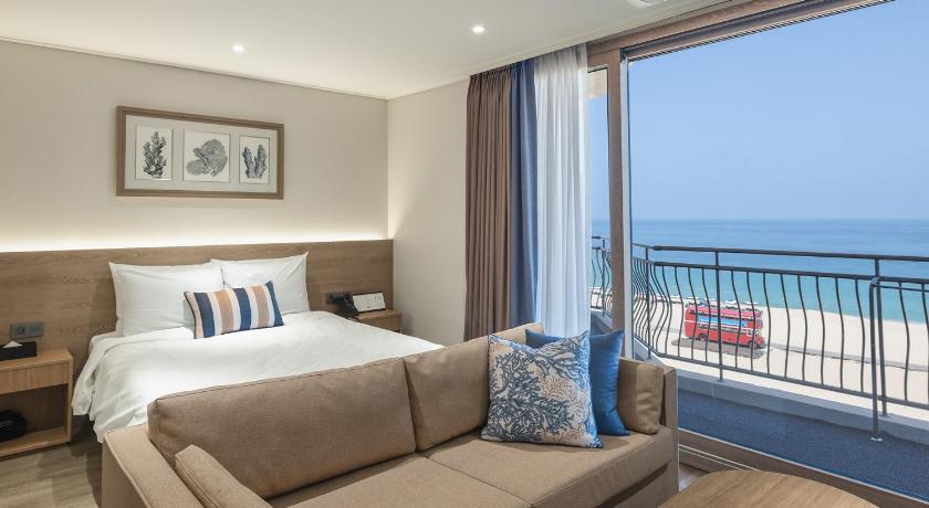 Image of Kensington Studio Ocean View - Renovated 0