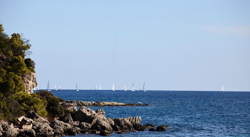 Villa Irini photo